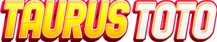 TaurusToto